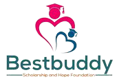 Bestbuddy Foundation